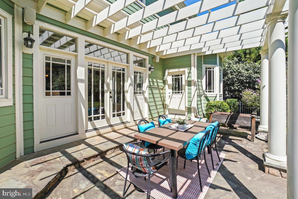 ONONDIO - Residential