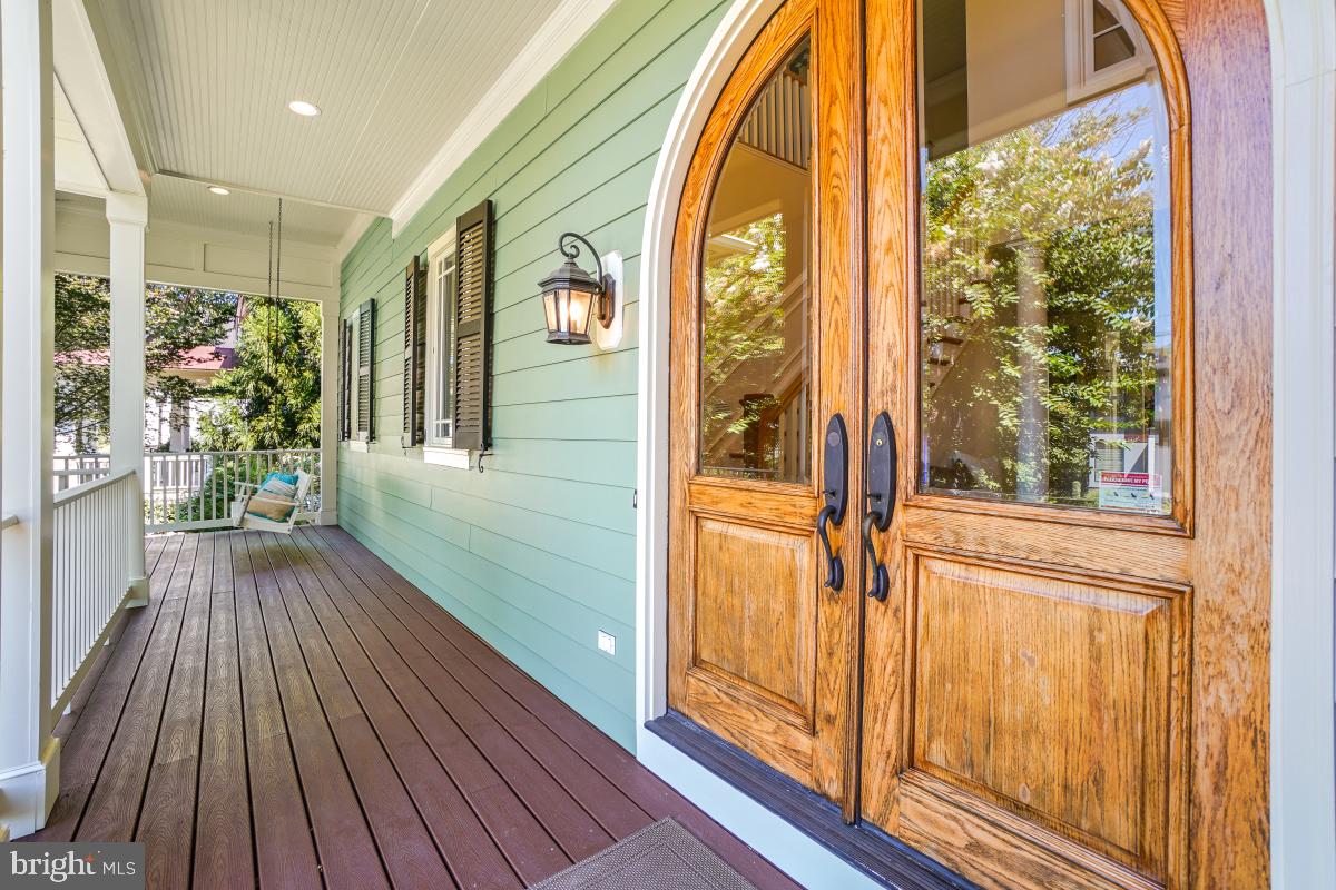 ONONDIO - Residential