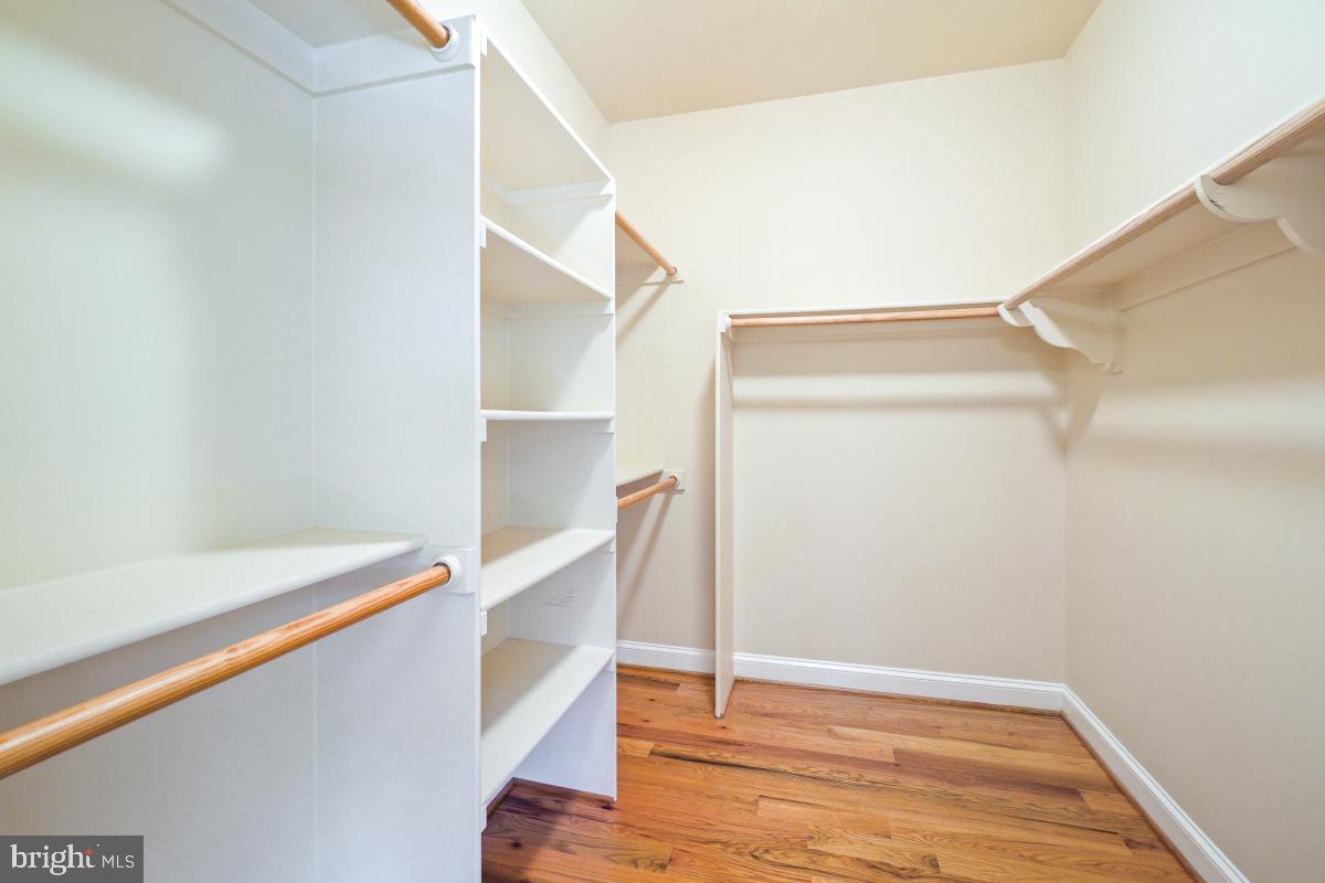 ONONDIO - Residential