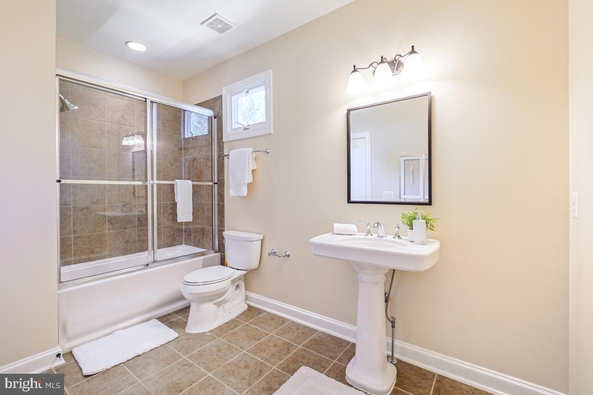 ONONDIO - Residential