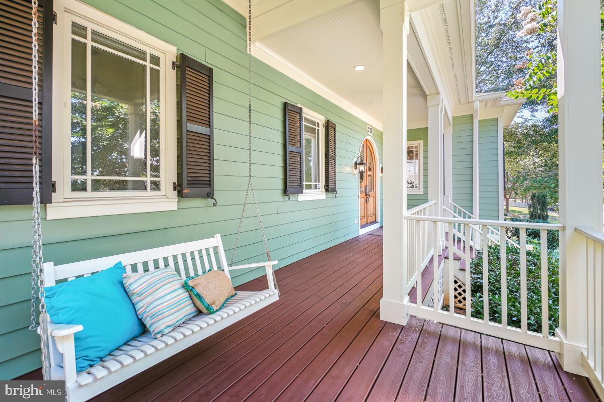 ONONDIO - Residential