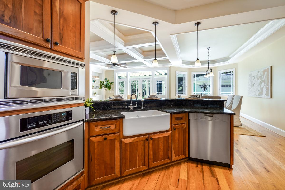 ONONDIO - Residential