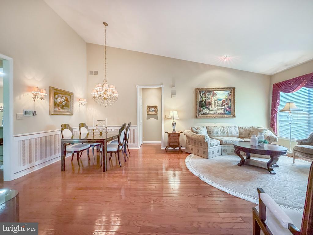233 SHADY BROOK DRIVE