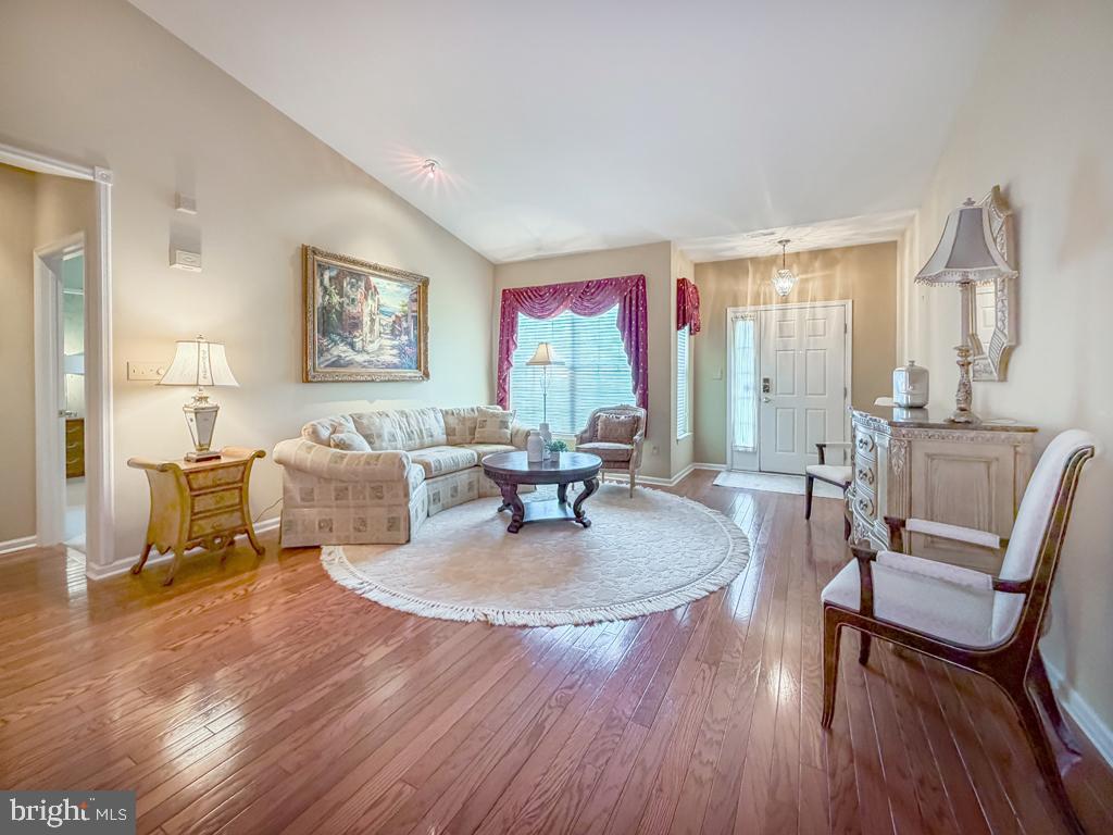 233 SHADY BROOK DRIVE