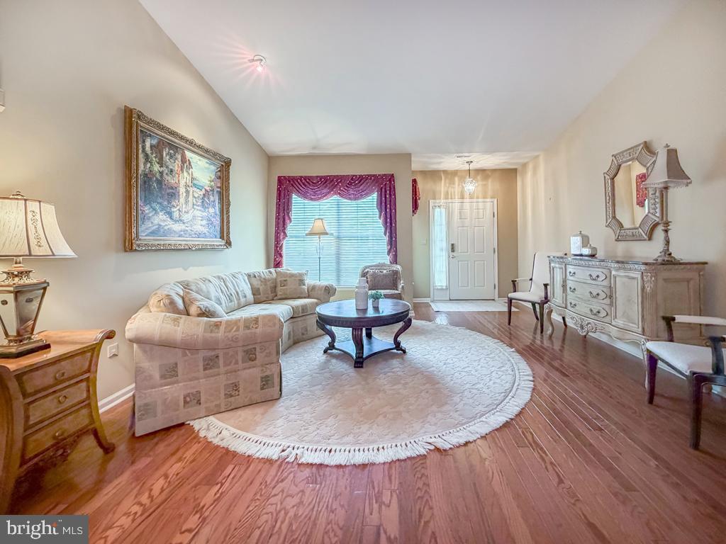 233 SHADY BROOK DRIVE