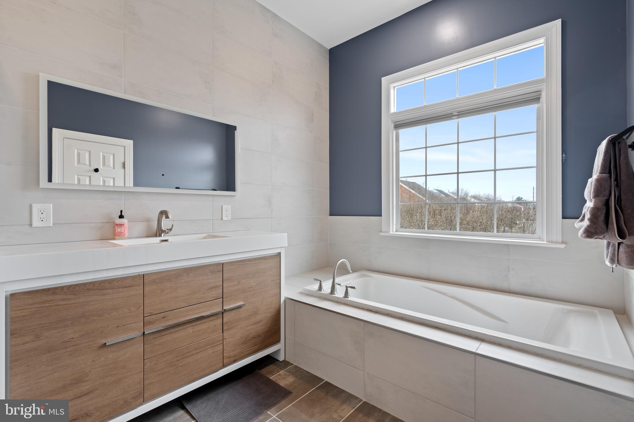 POTTERS GLEN - Residential