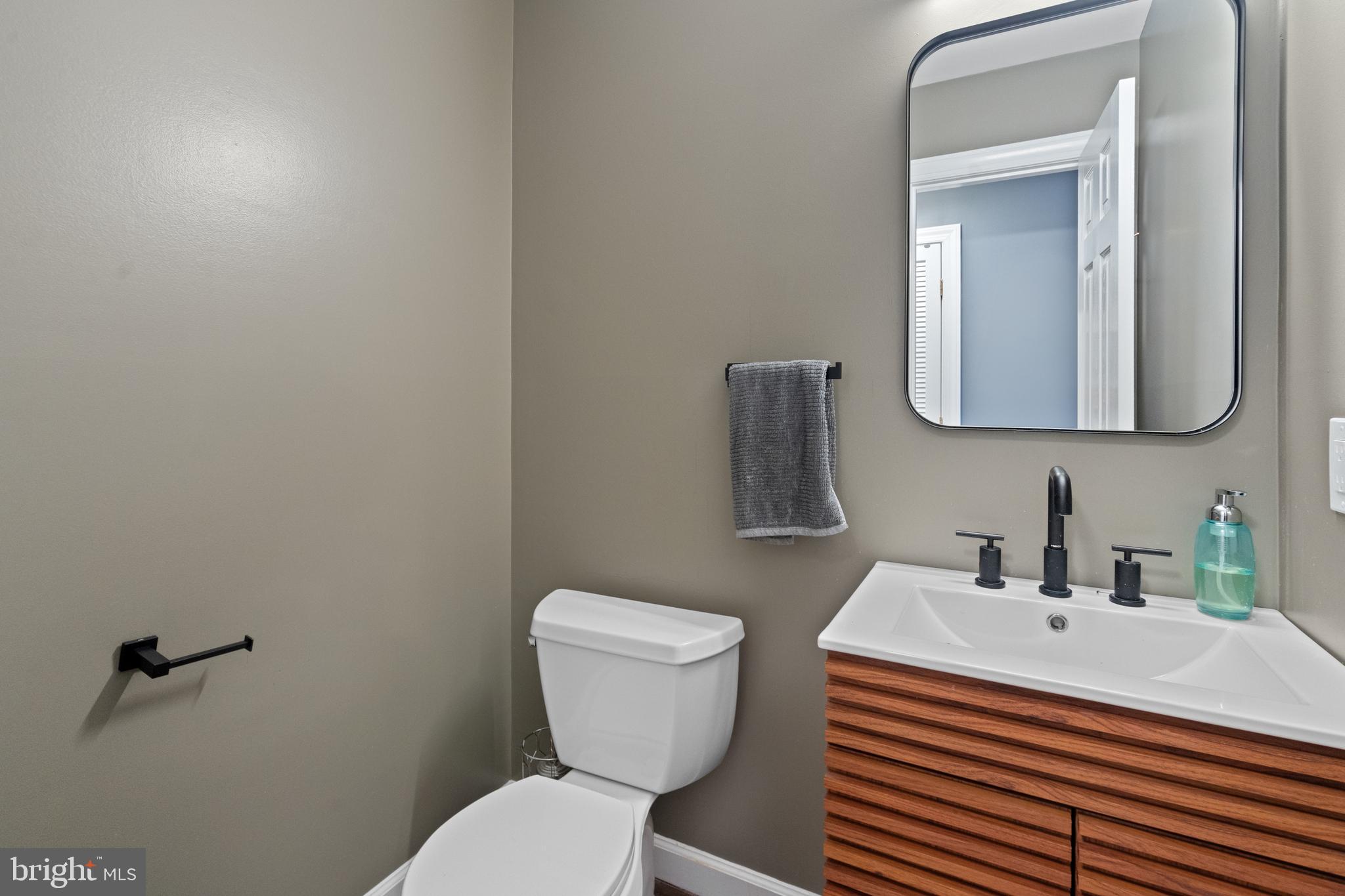 POTTERS GLEN - Residential