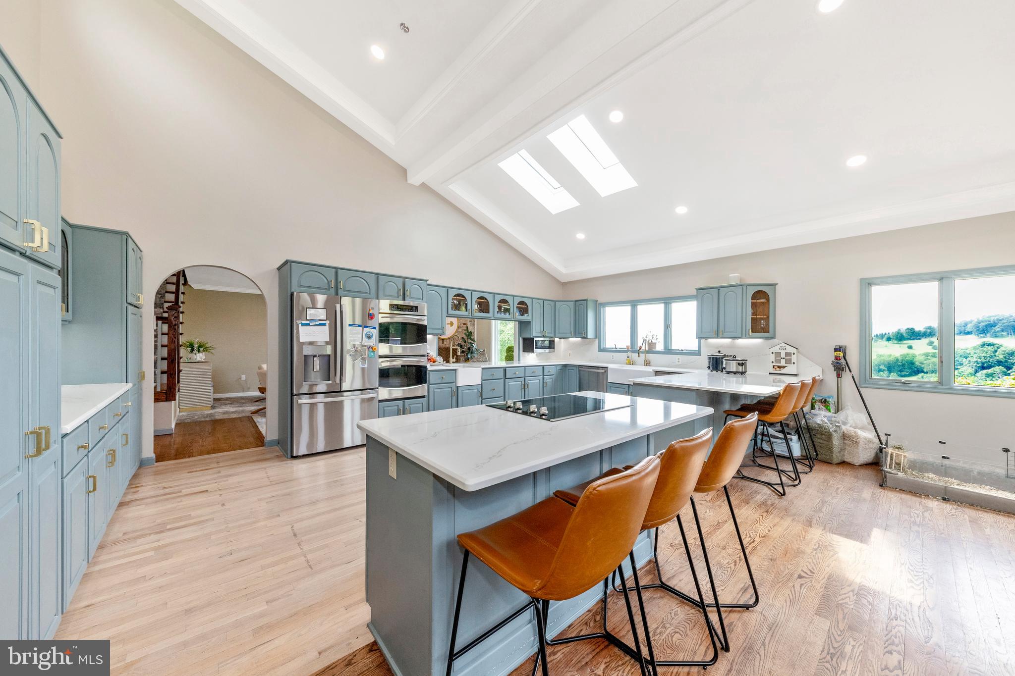 10011 BALTIMORE NATIONAL PIKE