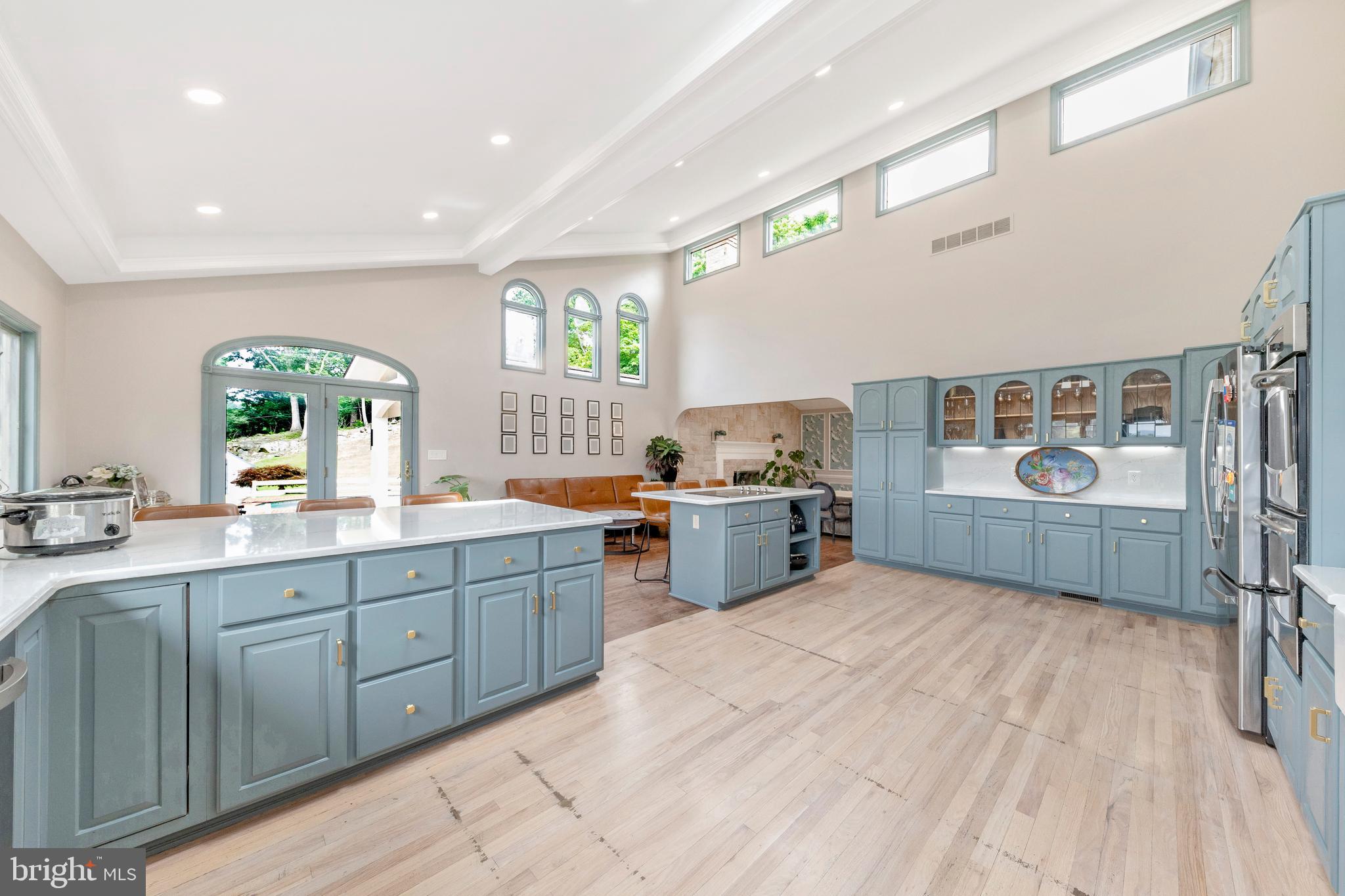 10011 BALTIMORE NATIONAL PIKE