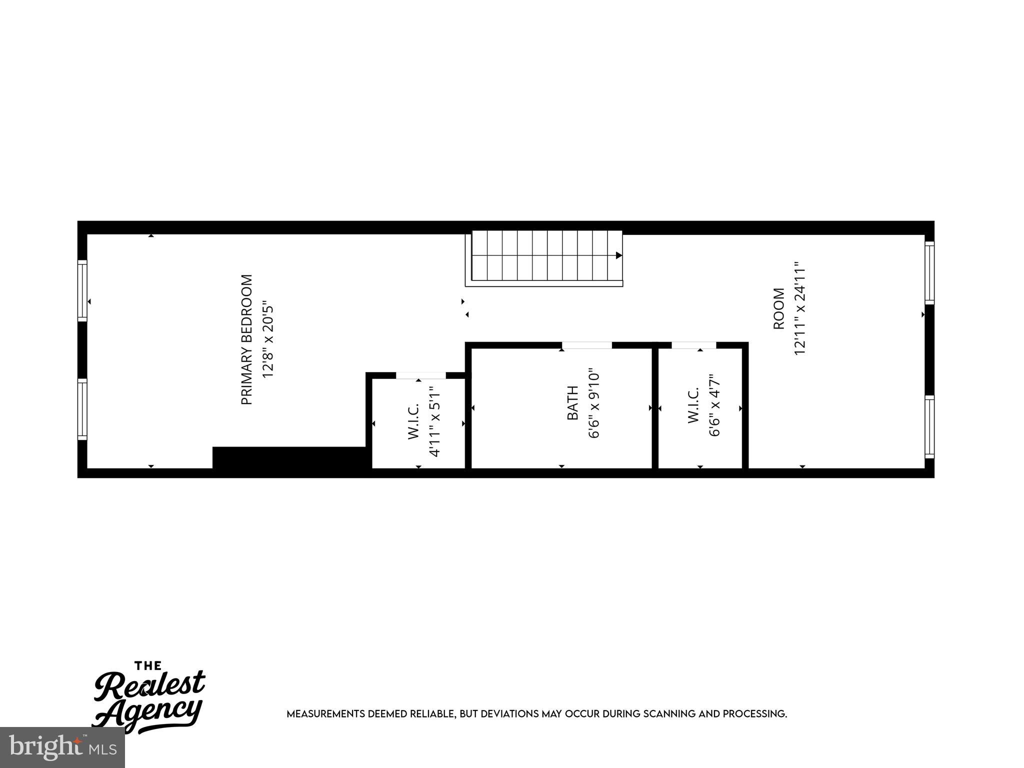 CHARLES VILLAGE - Residential