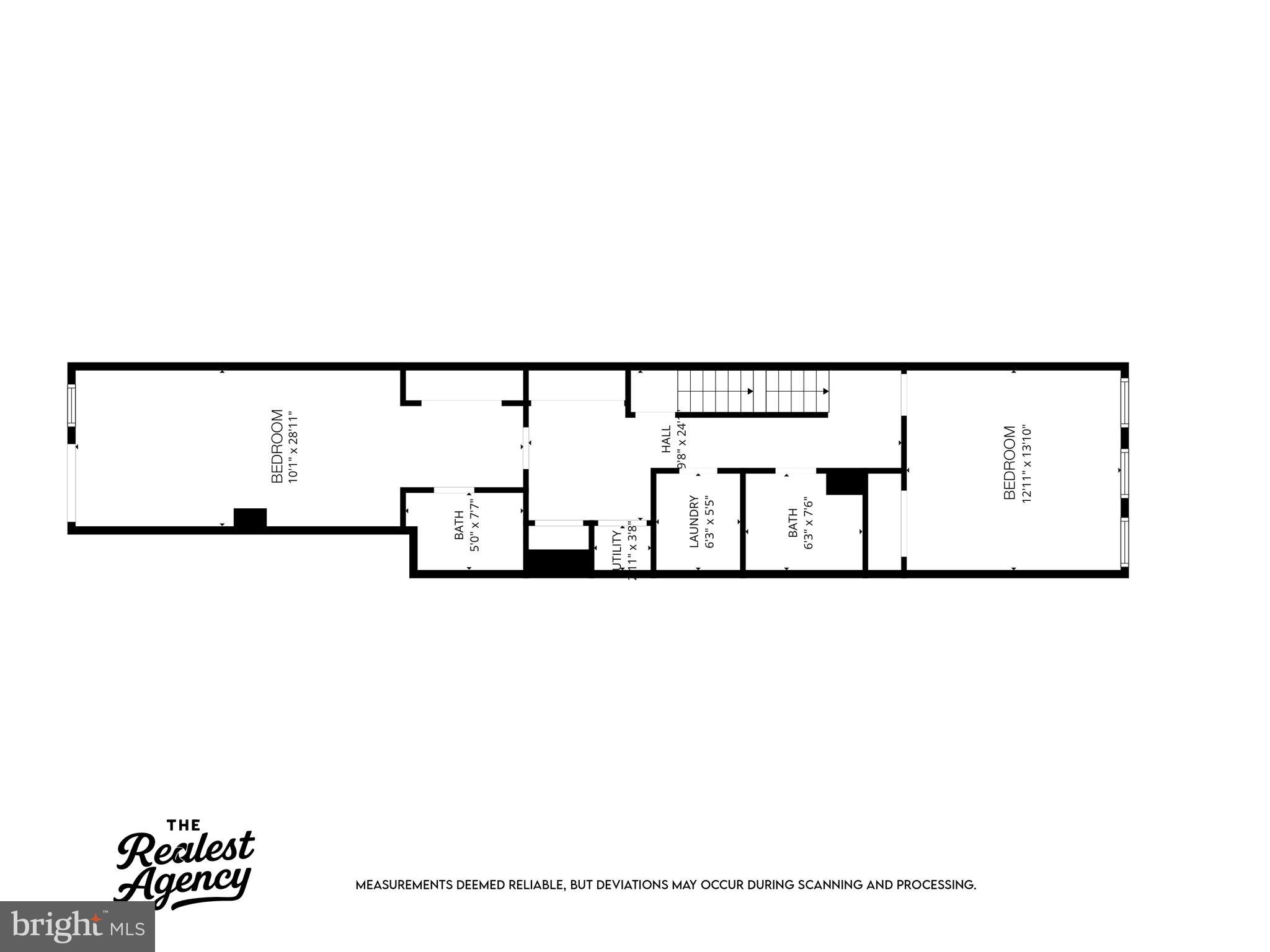 CHARLES VILLAGE - Residential