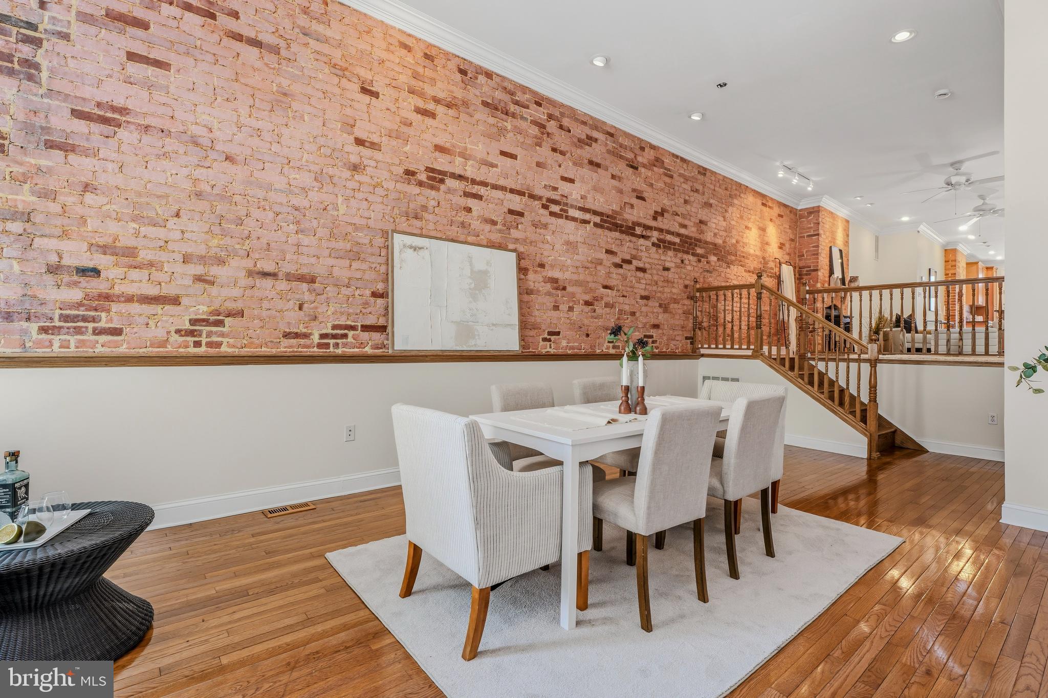 2417 SAINT PAUL STREET