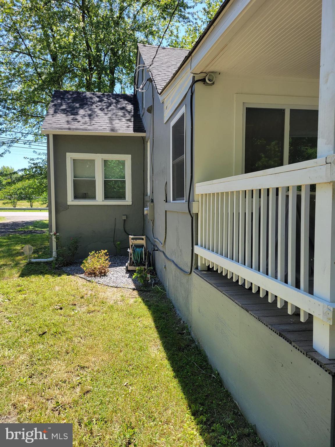7640 LEONARDTOWN ROAD
