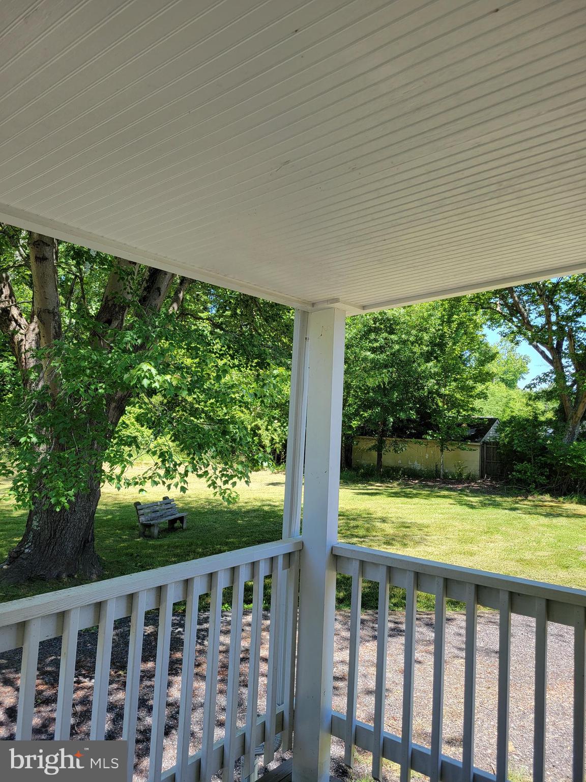 7640 LEONARDTOWN ROAD