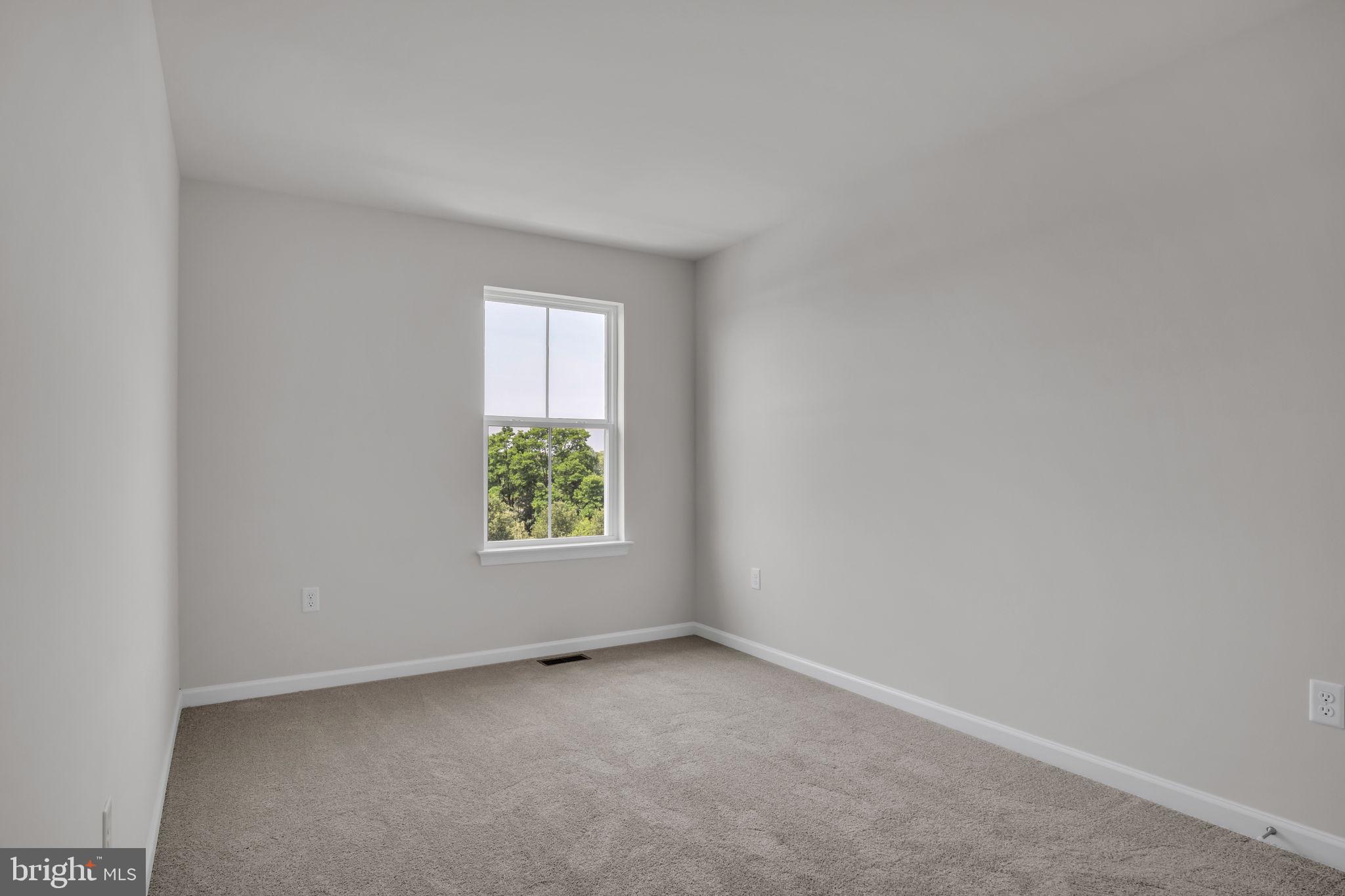 CREEK TERRACE - Residential Lease