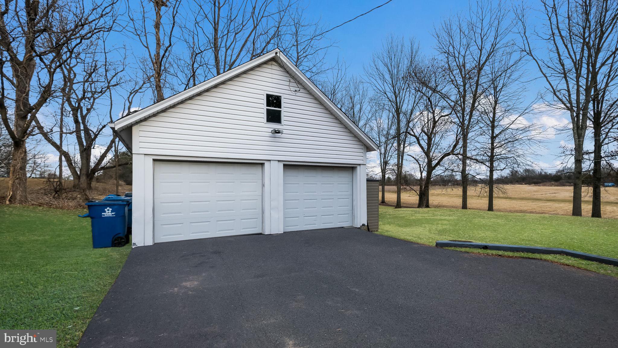 209 OLD BETHLEHEM ROAD