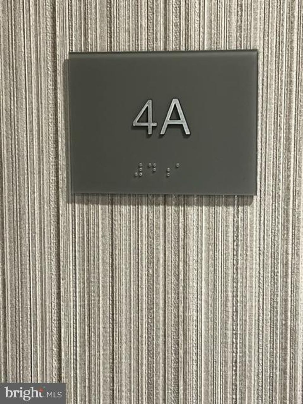 Photo of 105 S 18th Street #4A, PHILADELPHIA, PA 19103 (MLS # PAPH2578338)