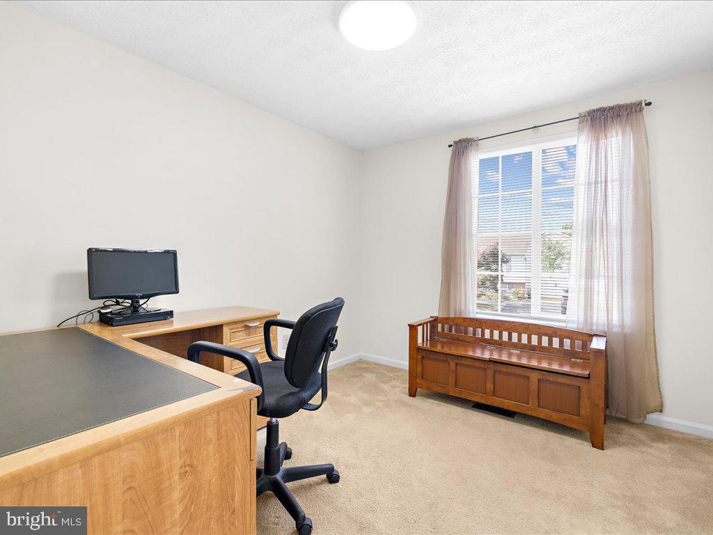 CHESTERFIELD - Residential