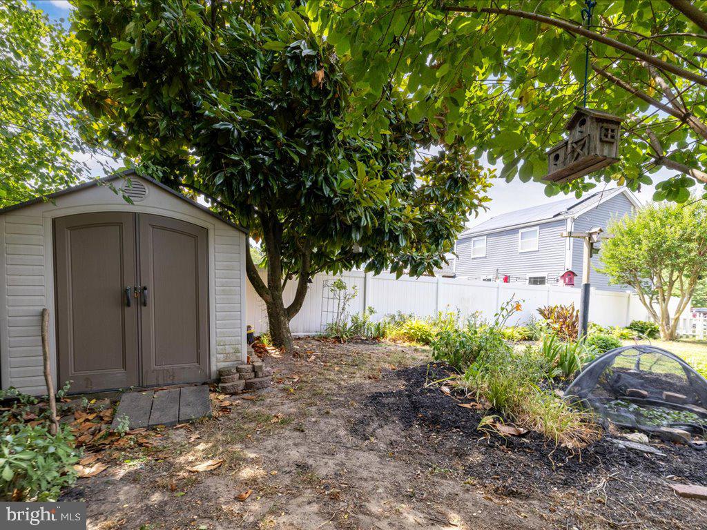 CHESTERFIELD - Residential