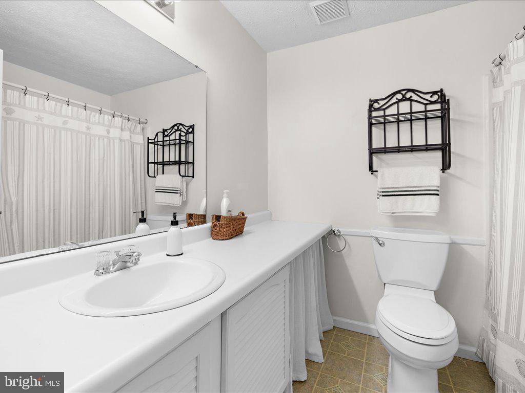 CHESTERFIELD - Residential