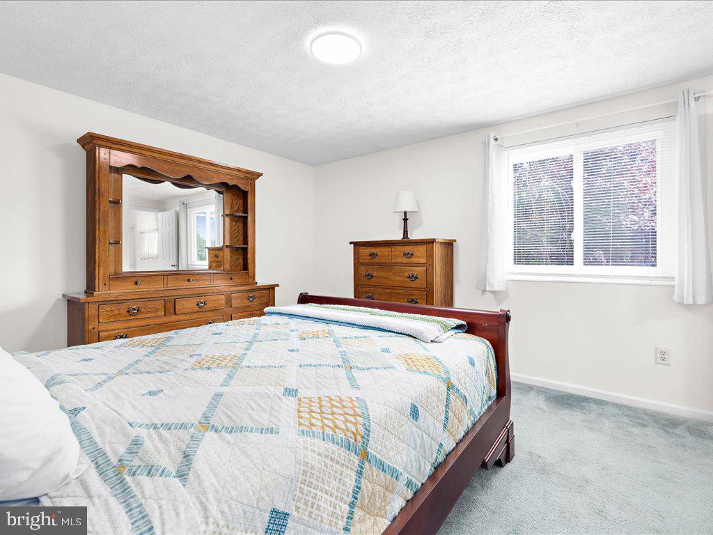 CHESTERFIELD - Residential