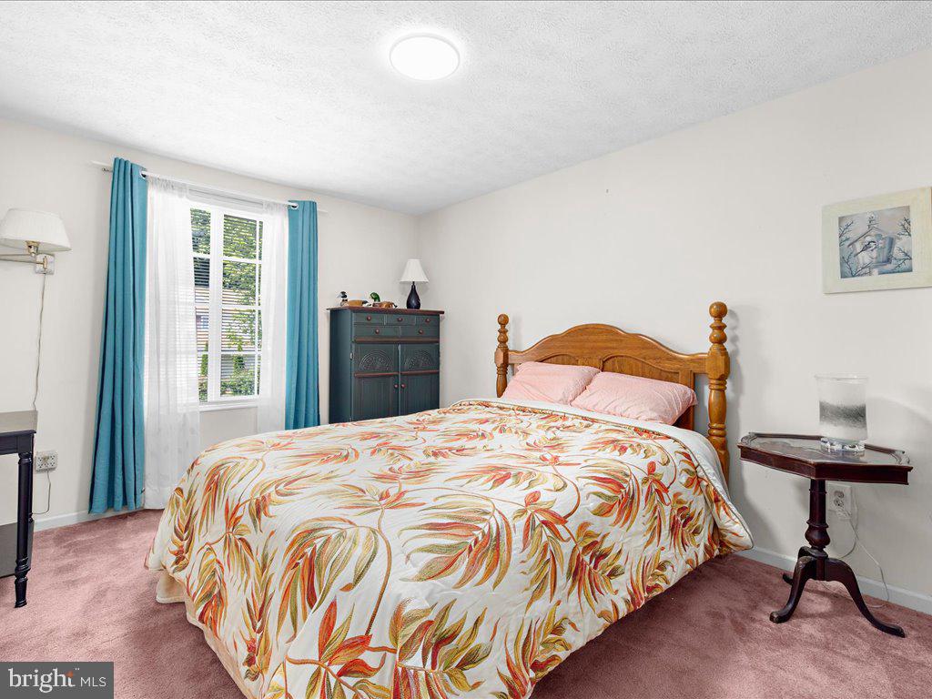 CHESTERFIELD - Residential