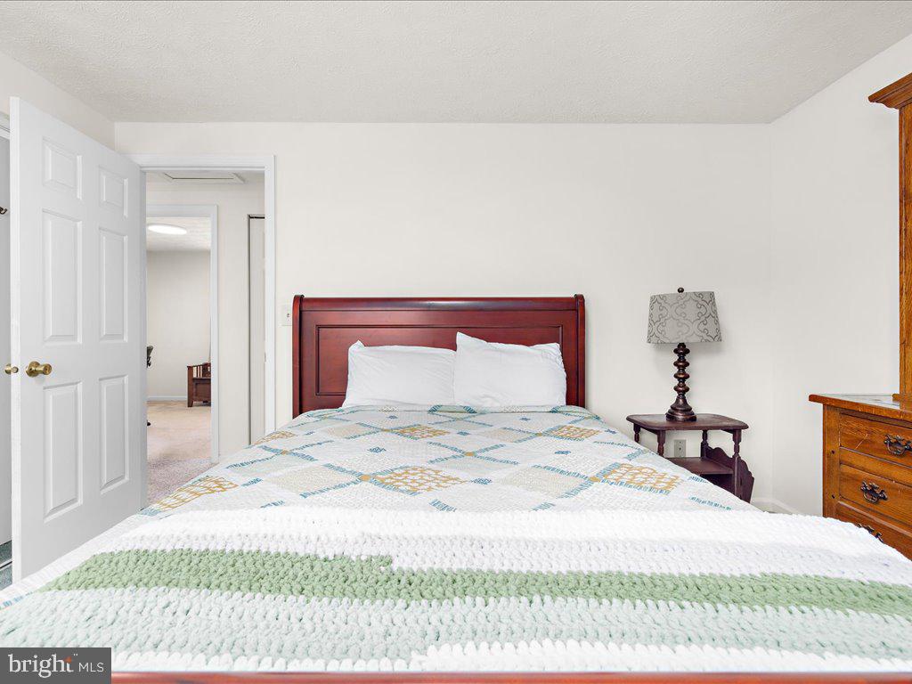 CHESTERFIELD - Residential