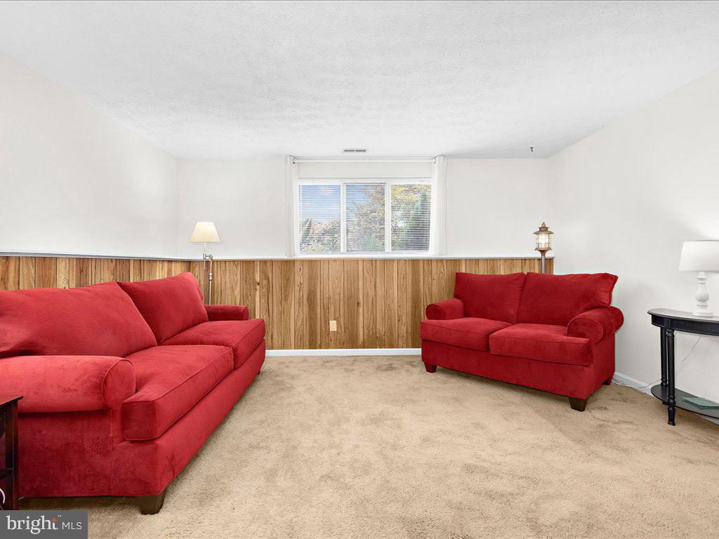 CHESTERFIELD - Residential