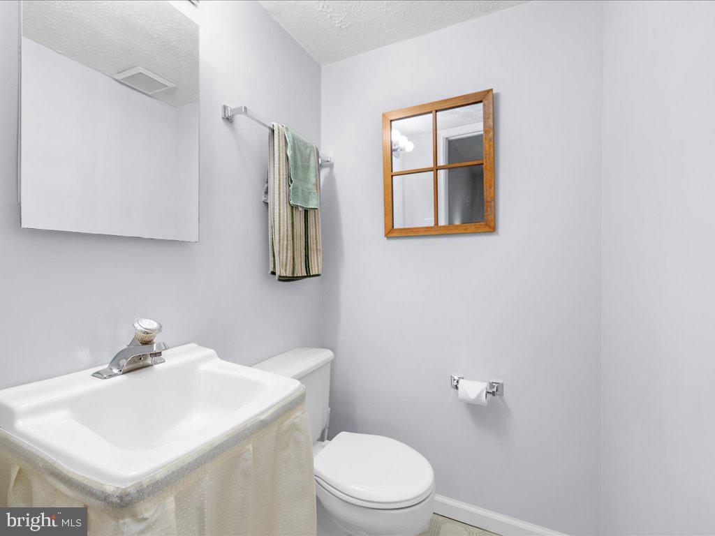 CHESTERFIELD - Residential