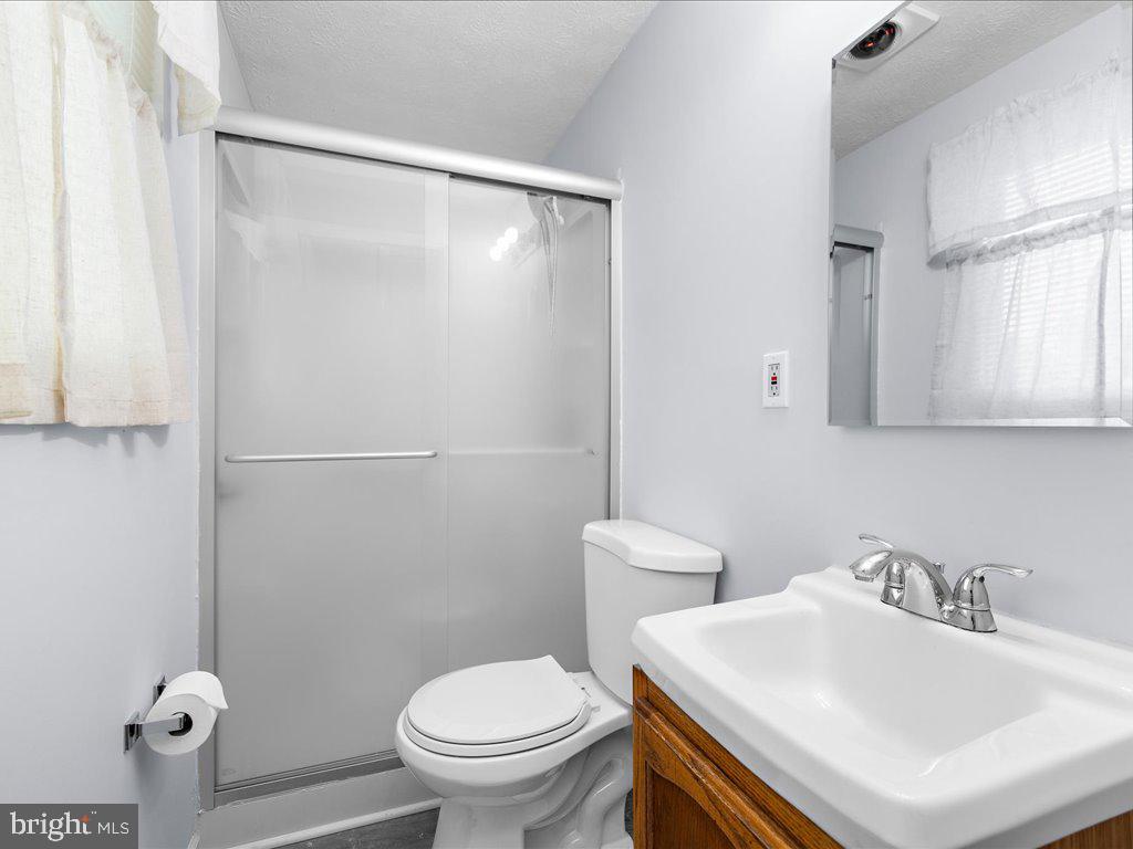 CHESTERFIELD - Residential