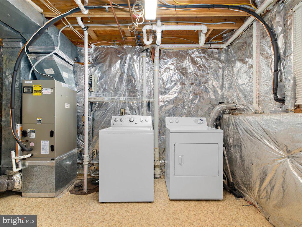 CHESTERFIELD - Residential