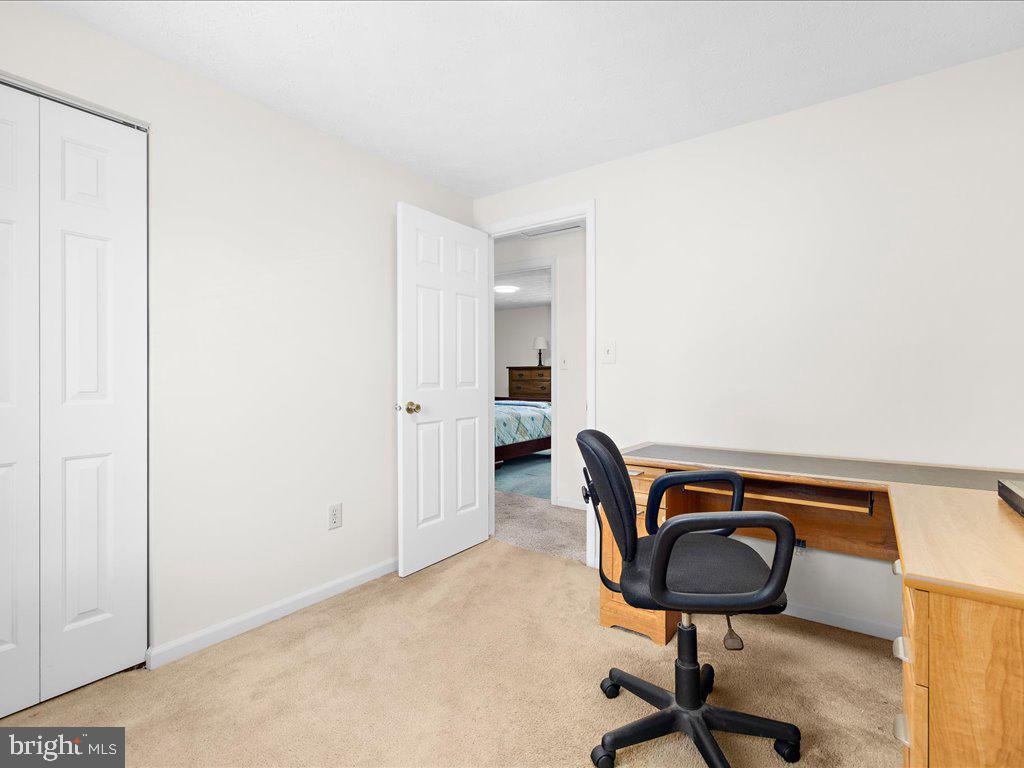 CHESTERFIELD - Residential