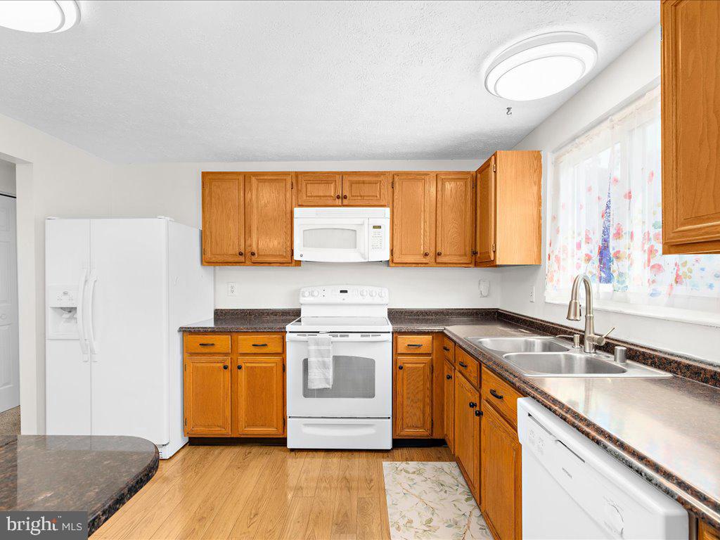 CHESTERFIELD - Residential