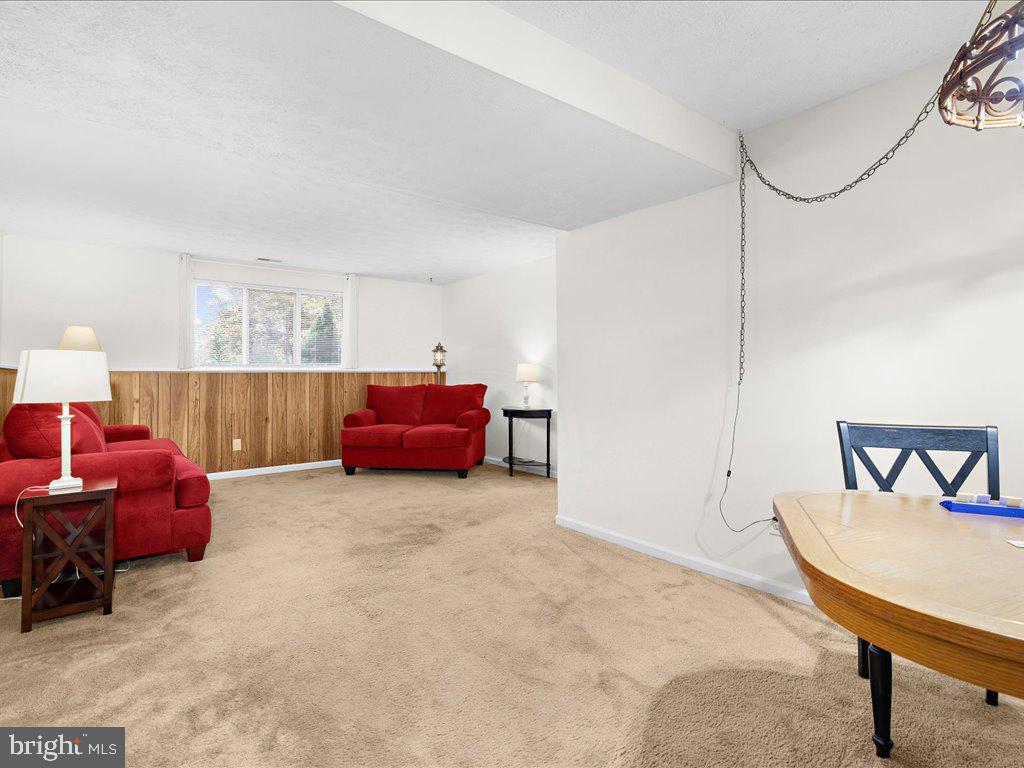 CHESTERFIELD - Residential