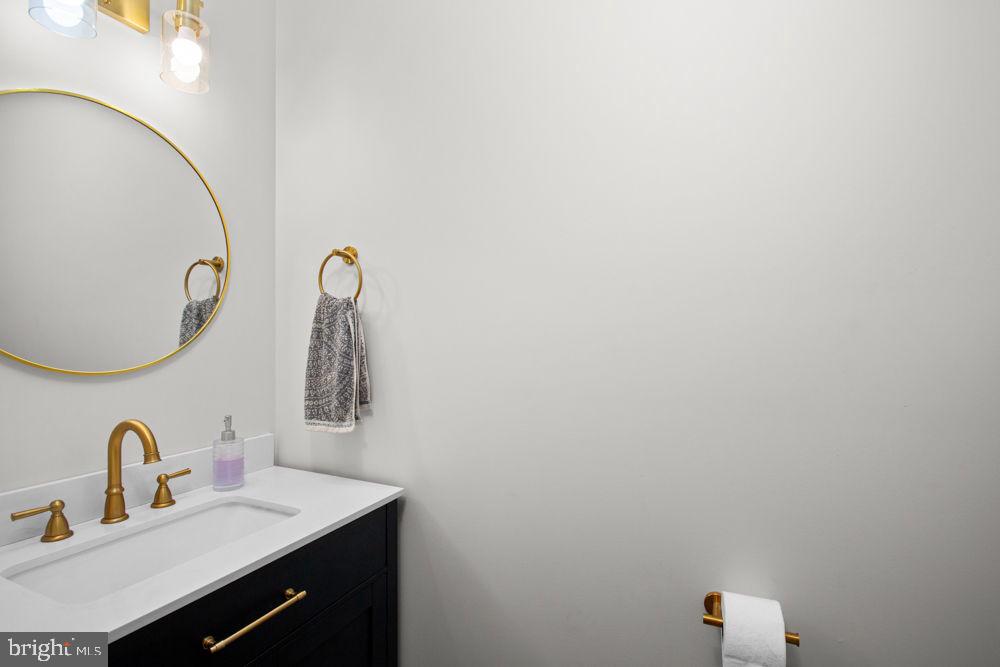 MOUNTAINEER HEIGHTS - Residential