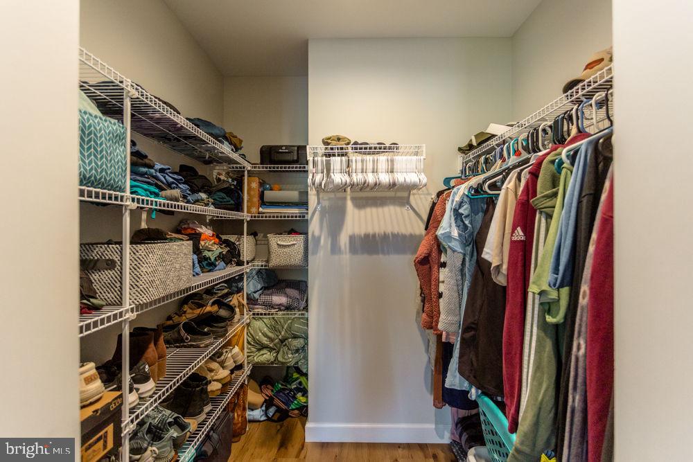 MOUNTAINEER HEIGHTS - Residential