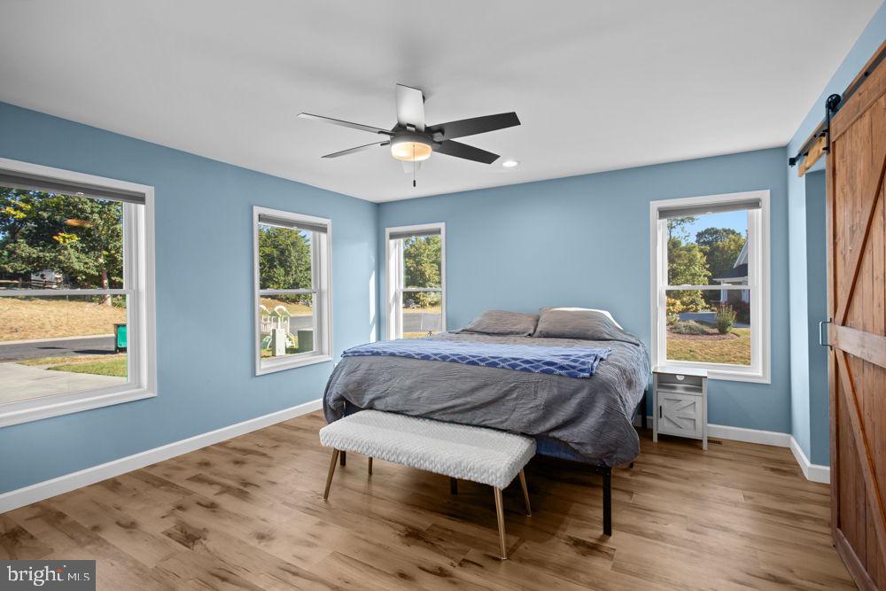 MOUNTAINEER HEIGHTS - Residential