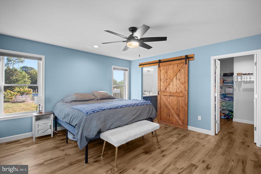 MOUNTAINEER HEIGHTS - Residential