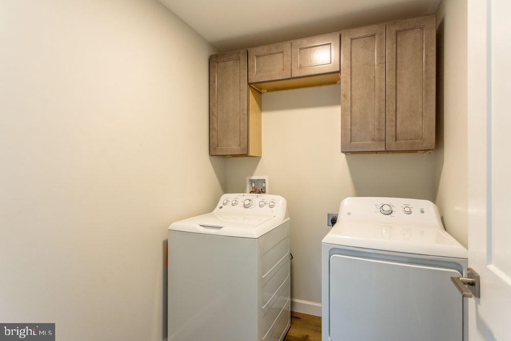 MOUNTAINEER HEIGHTS - Residential