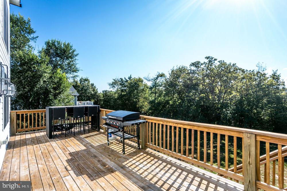 MOUNTAINEER HEIGHTS - Residential