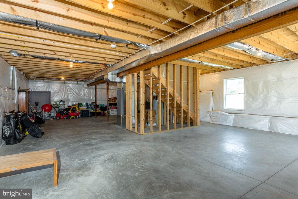 MOUNTAINEER HEIGHTS - Residential