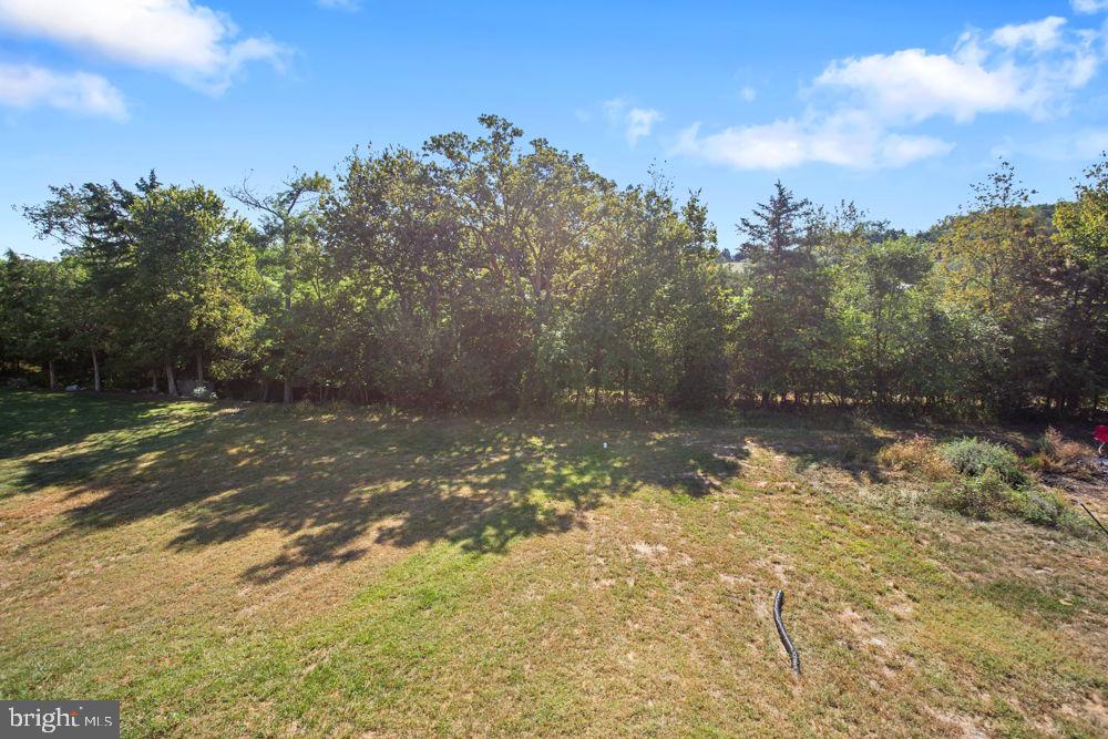 MOUNTAINEER HEIGHTS - Residential