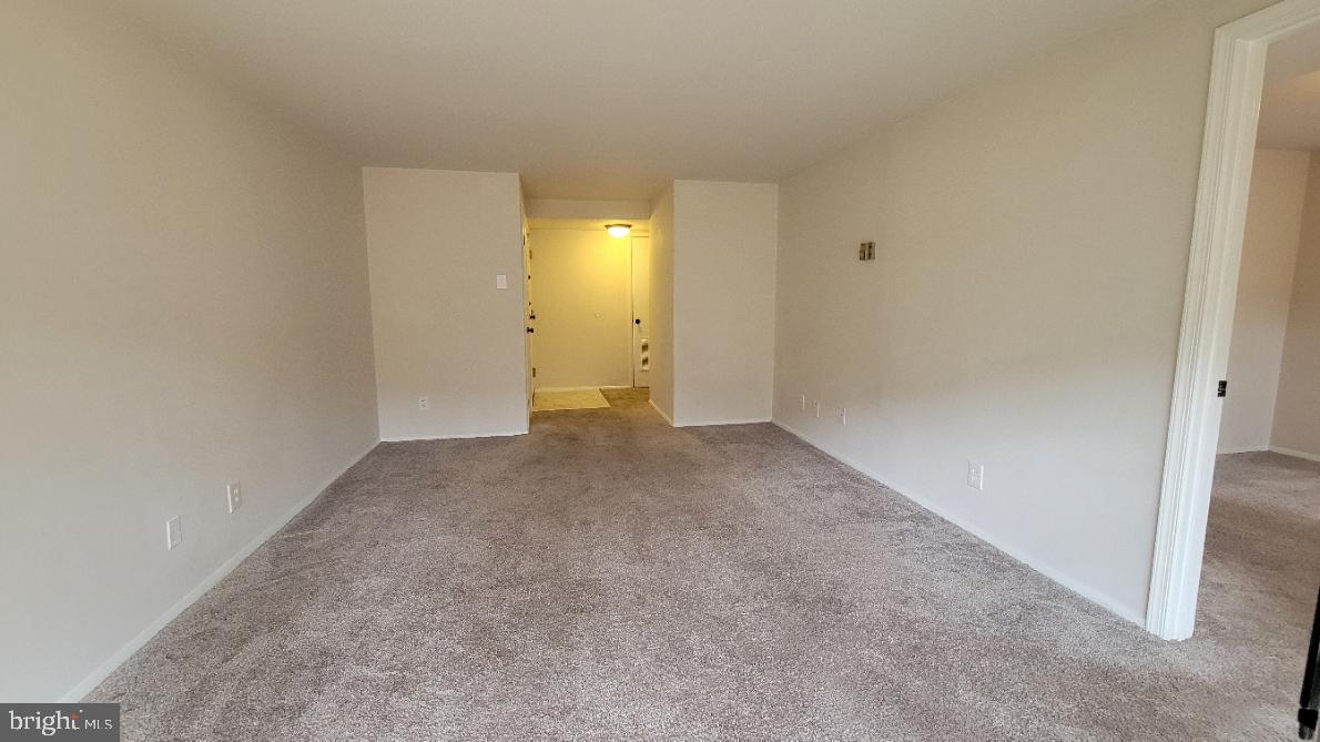 MILLS CHOICE - Residential