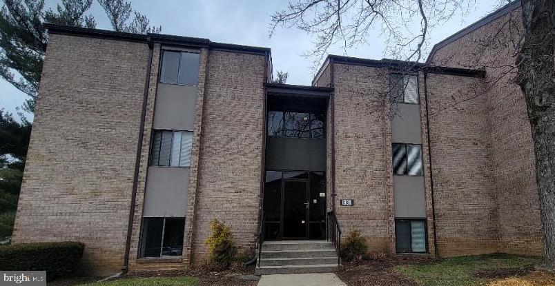 MILLS CHOICE - Residential