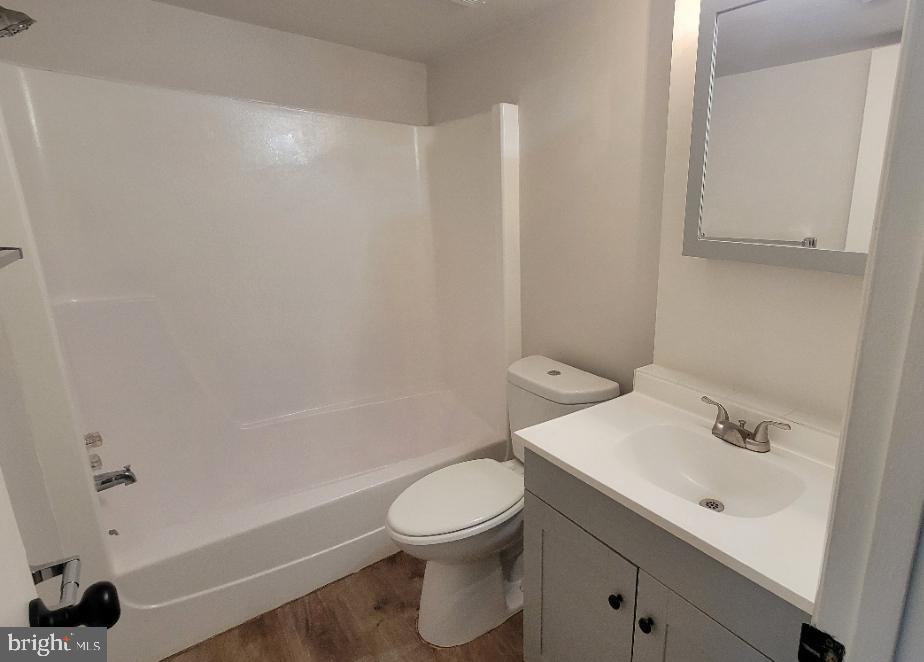 MILLS CHOICE - Residential