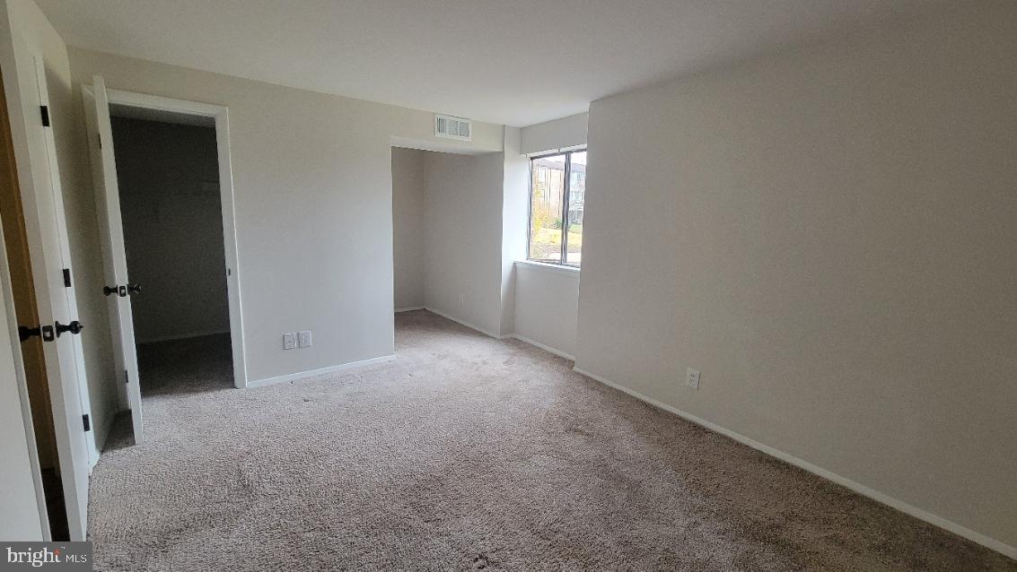 MILLS CHOICE - Residential