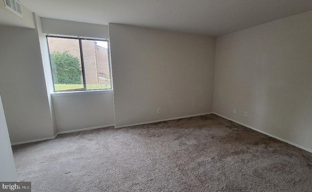 MILLS CHOICE - Residential