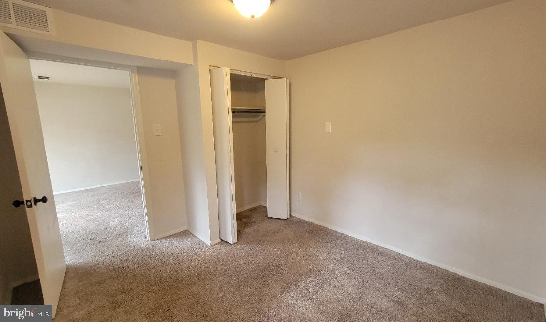 MILLS CHOICE - Residential