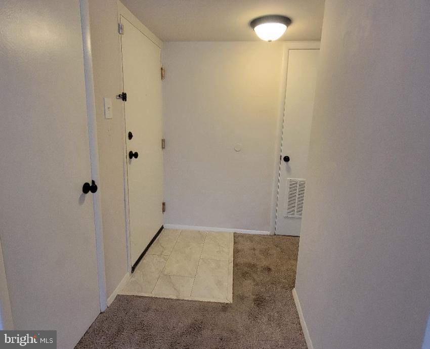 MILLS CHOICE - Residential