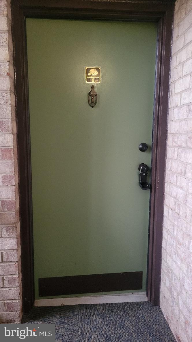 MILLS CHOICE - Residential